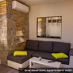 Villa Volos,Free Private Parking Opatija