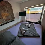 Appartement Villa Volos,Free Private Parking Opatija