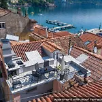 Villa Volos,Free Private Parking Daire *