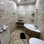 Villa Volos,Free Private Parking Opatija