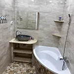 Villa Volos,Free Private Parking * Opatija