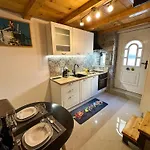 Villa Volos,Free Private Parking * Opatija