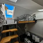 Villa Volos,Free Private Parking * Opatija