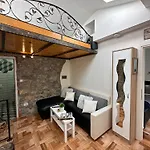 Villa Volos,Free Private Parking Daire Opatija