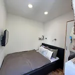 Villa Volos,Free Private Parking Opatija
