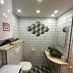 Villa Volos,Free Private Parking * Opatija
