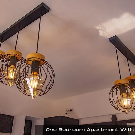 Apartment Volos, Roof Terrace, Sea View, Private Parking Opatija