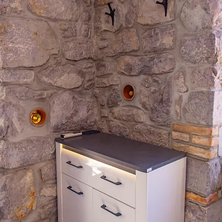 Villa Volos,Free Private Parking *