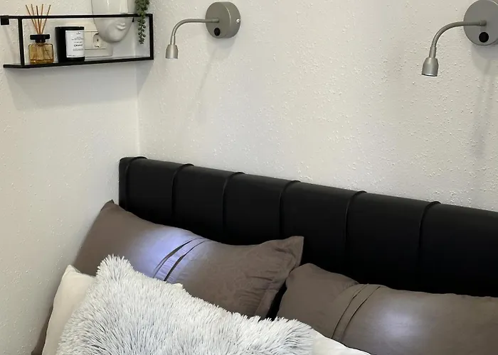 Apartmán Volos, Roof Terrace, Sea View, Private Parking *