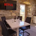 Villa Volos,Free Private Parking Διαμέρισμα