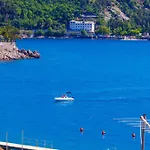 Διαμέρισμα Villa Volos,Free Private Parking