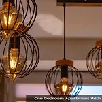 Villa Volos,Free Private Parking Διαμέρισμα Οπατία