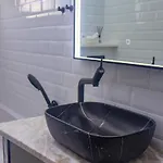 Διαμέρισμα Villa Volos,Free Private Parking