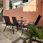 Διαμέρισμα Villa Volos,Free Private Parking *