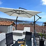 Villa Volos,Free Private Parking * Οπατία