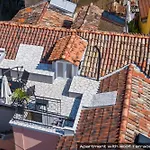 Διαμέρισμα Villa Volos,Free Private Parking *