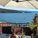 Διαμέρισμα Villa Volos,Free Private Parking *