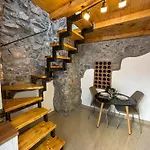 Διαμέρισμα Villa Volos,Free Private Parking Οπατία