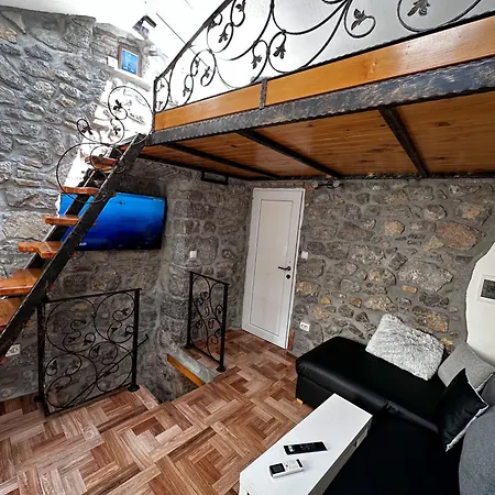 Volos, Roof Terrace, Sea View, Private Parking *